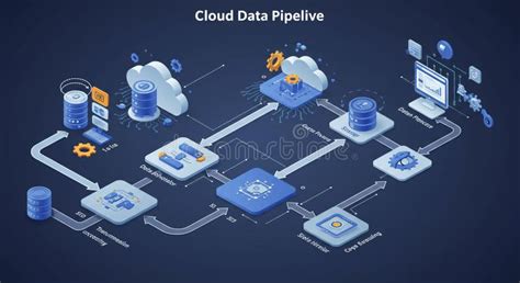Visual Processing Arrows ପାଇଁ ପ୍ରତିଛବି ଫଳାଫଳ