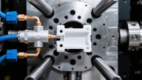 Mold in Computer Screen に対する画像結果