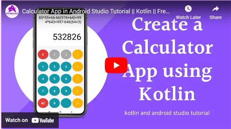 Image result for Calculator Layout Design Android Studio