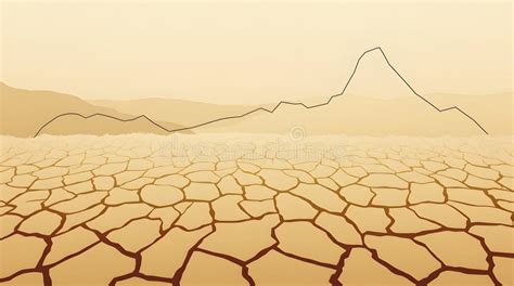 Toradh íomhá ar Graph Dropping