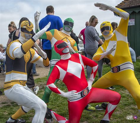 Mud Races in Milton Florida に対する画像結果