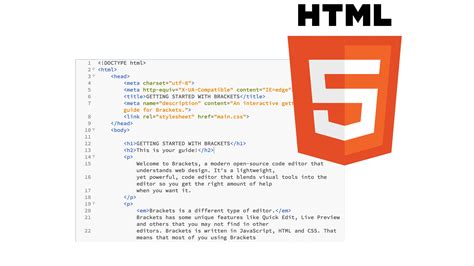 Toradh íomhá ar HTML Name Logo