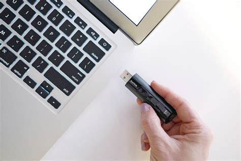 Image result for Best USB Flash Drive