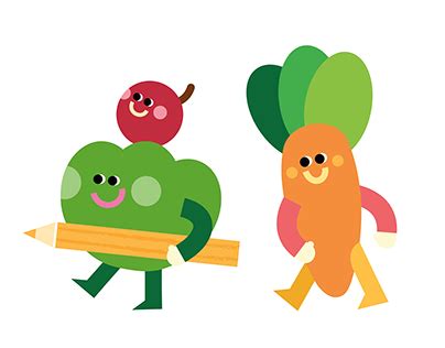 Arfid Arduino Projects に対する画像結果