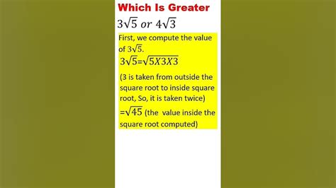 Image result for Index Math Problem