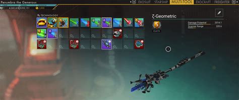 Afbeeldingsresultaten voor Stats of Voltaic Falcon in Legends of Speed