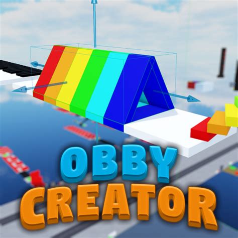 Obby Creator Free Music に対する画像結果
