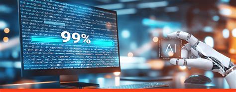 Toradh íomhá ar Ai Assisted Software Development Prediction