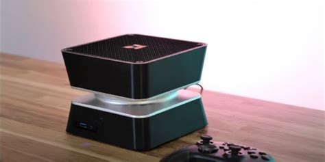 Image result for Project Quantum