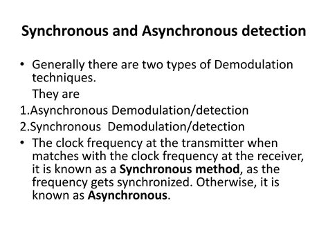 Image result for Probability of Error Analysis of Digital Modulation Techniques