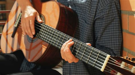 Image result for Easy Classical Guitar Lessons