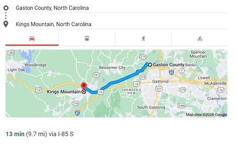 Afbeeldingsresultaten voor Lithium Stocks List