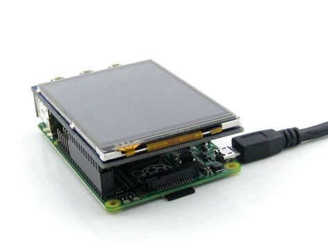 Image result for LCD Digital Display Module