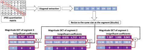 Afbeeldingsresultaten voor Quantization Process Diagram