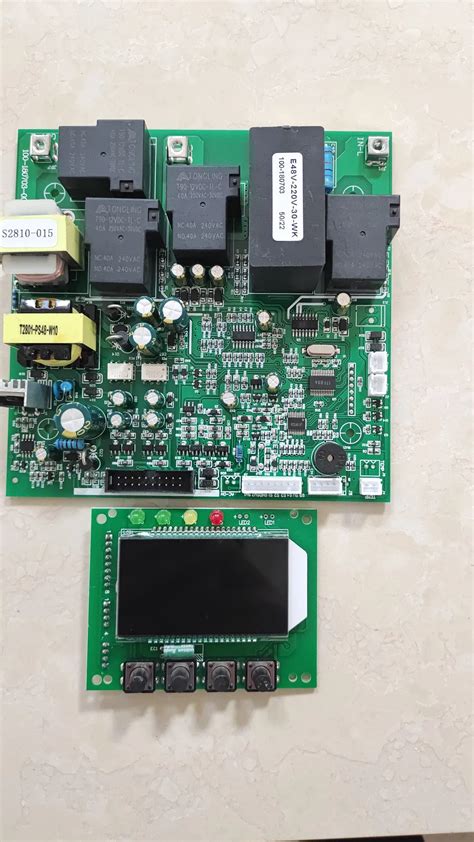 Image result for Inverter Control