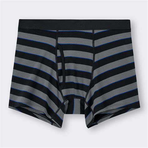 Male Gu Problem に対する画像結果