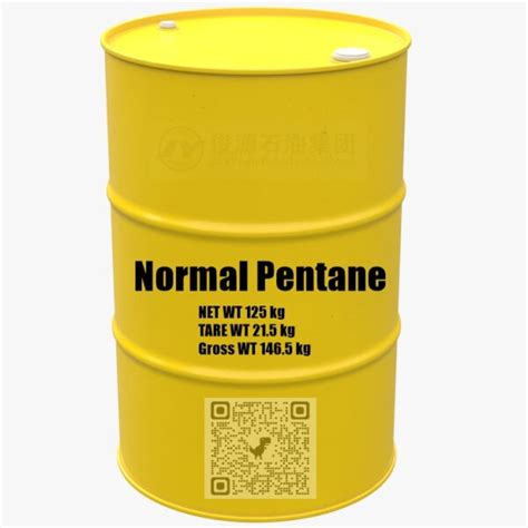 Image result for Pentane