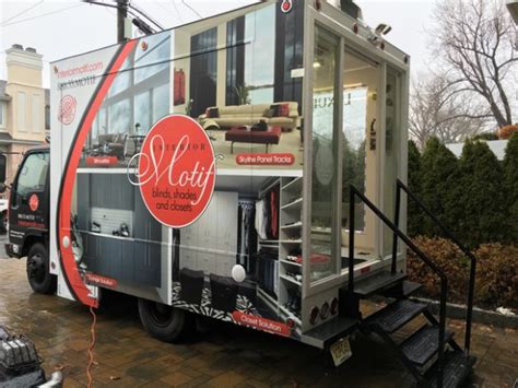 Image result for Contact Block Mounting Adapter