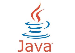 Toradh íomhá ar Cara Run Java