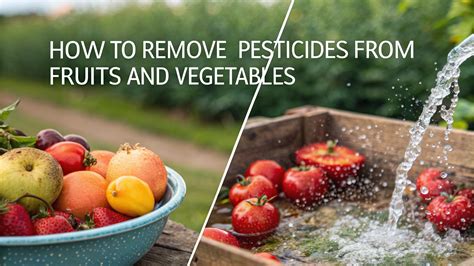 Toradh íomhá ar To Remove String Part of Vegetable