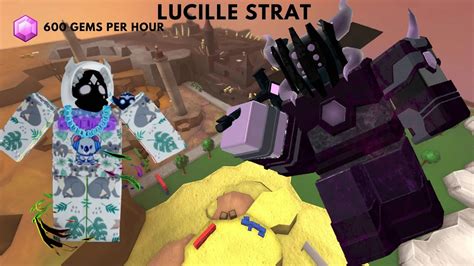 Image result for Chickster TDS