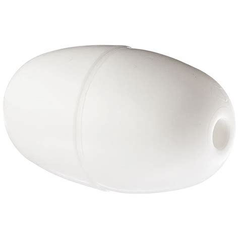 Polaris 360 Float Adjustment కోసం చిత్ర ఫలితం