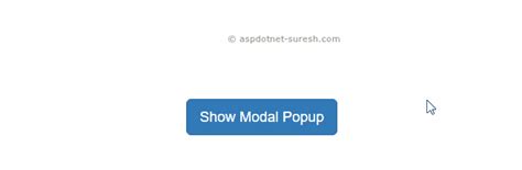 Image result for Bootstrap Popup