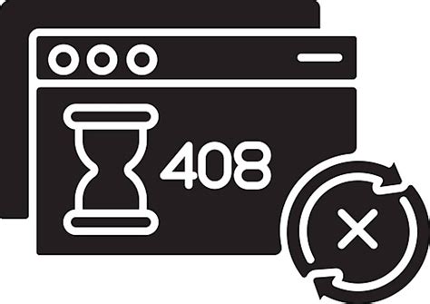 Image result for Create Request Icon