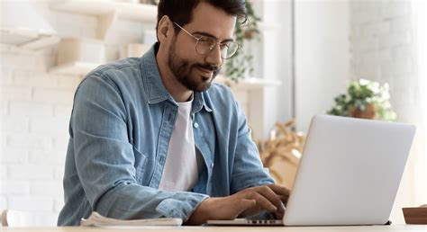 Using My Own Computer and Software に対する画像結果