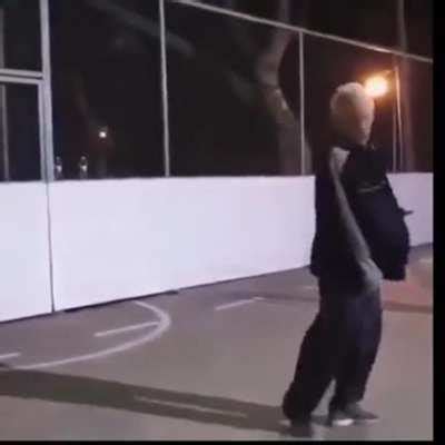 Afbeeldingsresultaten voor Explain Normal Distribution