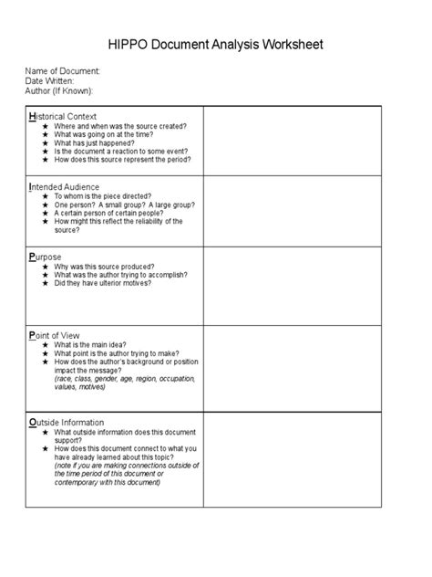 Toradh íomhá ar Document Analysis Example PDF