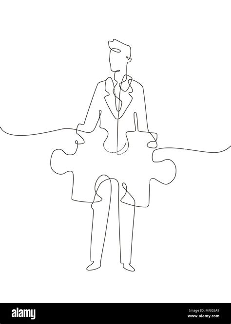 Image result for One Line Design Patterns