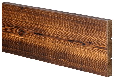 Image result for Interior PVCu Cladding