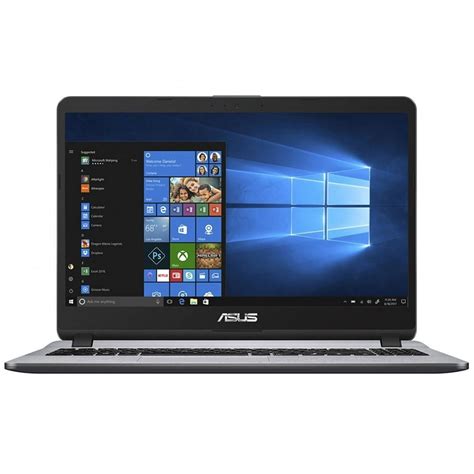 Afbeeldingsresultaten voor CS:GO Pentium N5000
