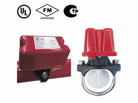 Image result for Water Flow Detector Detail