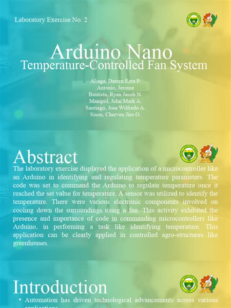 Image result for Microcontroller Exercises PDF