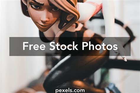 Pexels Video Clips Animated Characters に対する画像結果