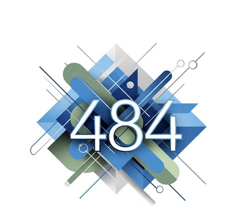 Image result for 484 Area Code