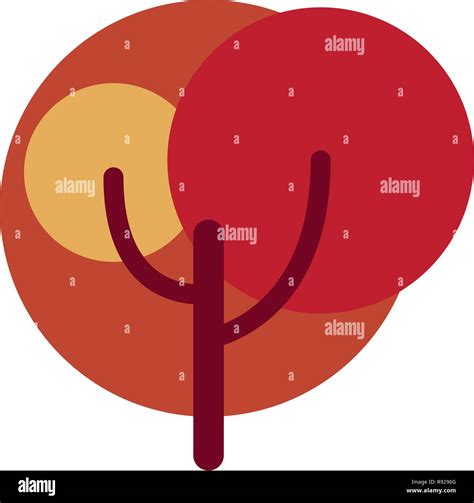 Overhead Tree Vector に対する画像結果