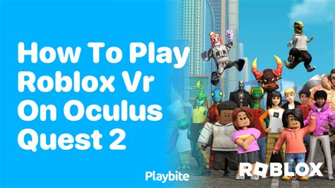 Oculus 2 Roblox Item に対する画像結果