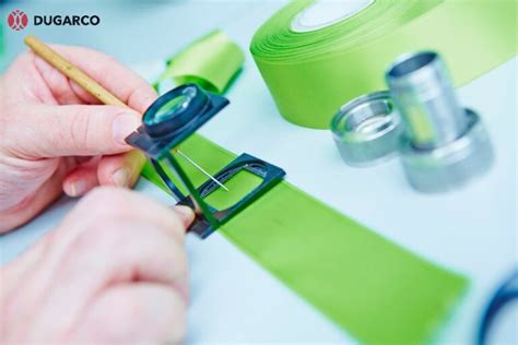 Image result for Fabric Testing II.ppt