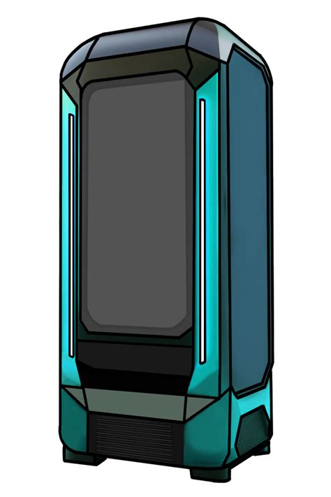 2D Design Projects - Elliot's LEVEL DESIGNER PORTFOLIO