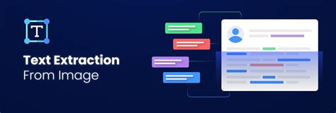 Image result for Text Extractor