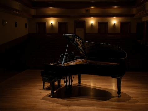 Image result for 4 Log Dynamic Range