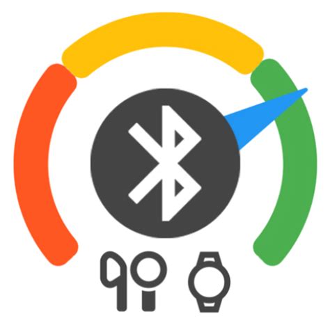 Image result for Find My Computer App