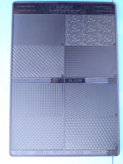 Book Diffuse Texture に対する画像結果