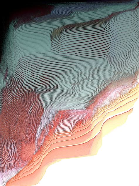 Arduino Arcade Games に対する画像結果