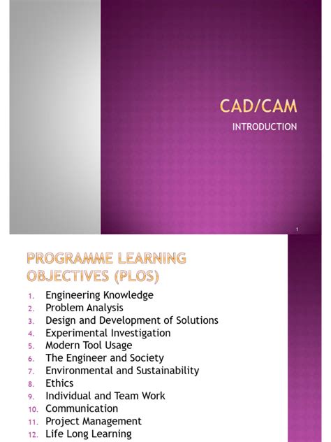 Image result for CAD CAM PDF