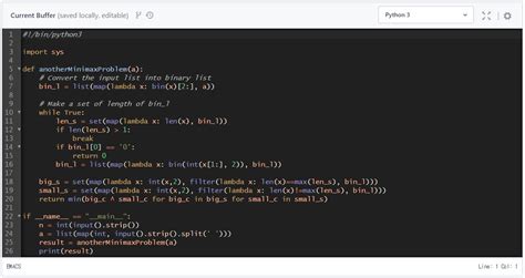 How to Bookmark a Challenge in HackerRank ಗಾಗಿ ಇಮೇಜ್ ಫಲಿತಾಂಶ