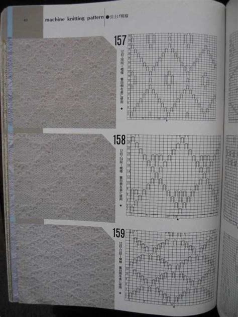 Image result for Large Diamond Pattern